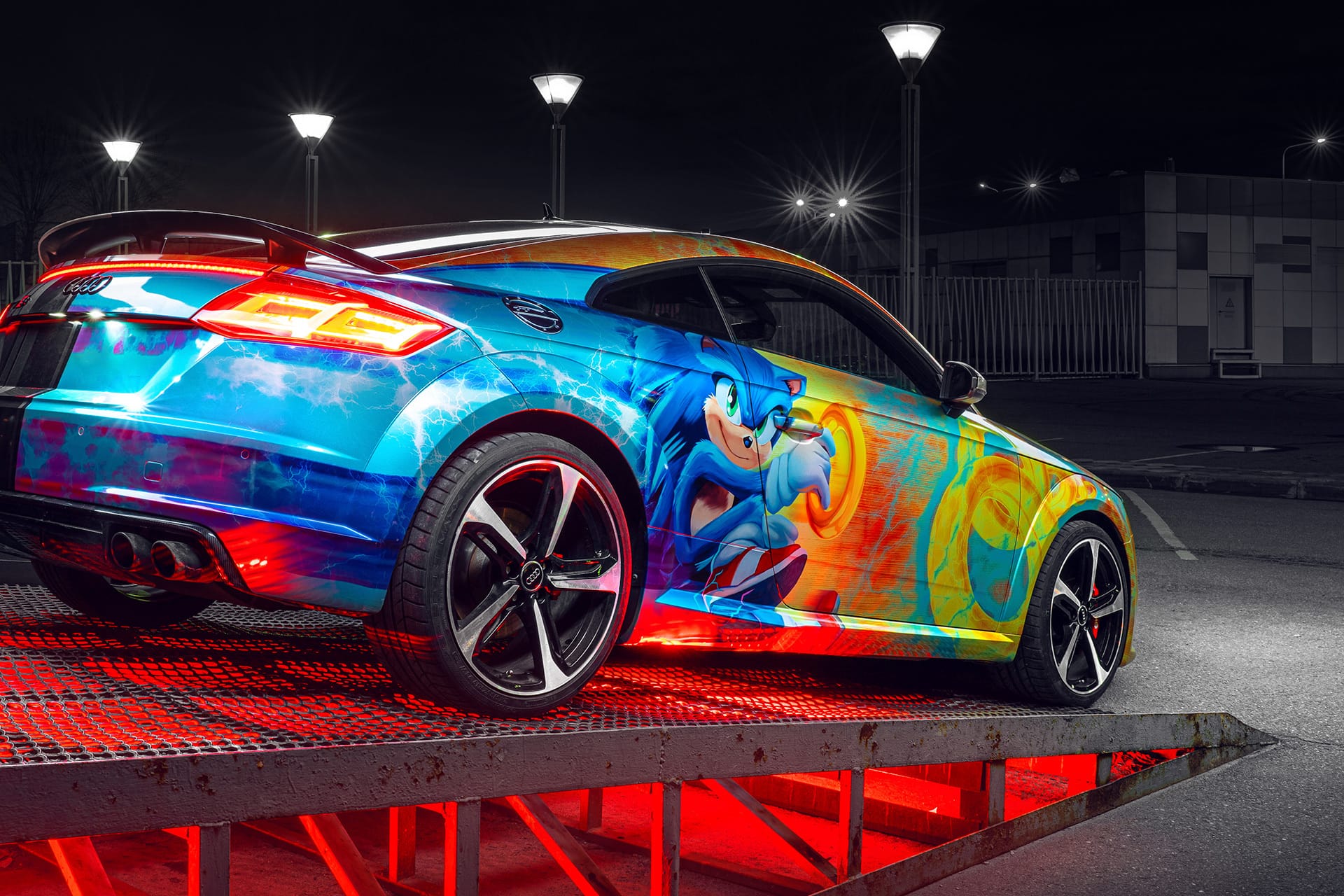 audi_tt_sonic_01