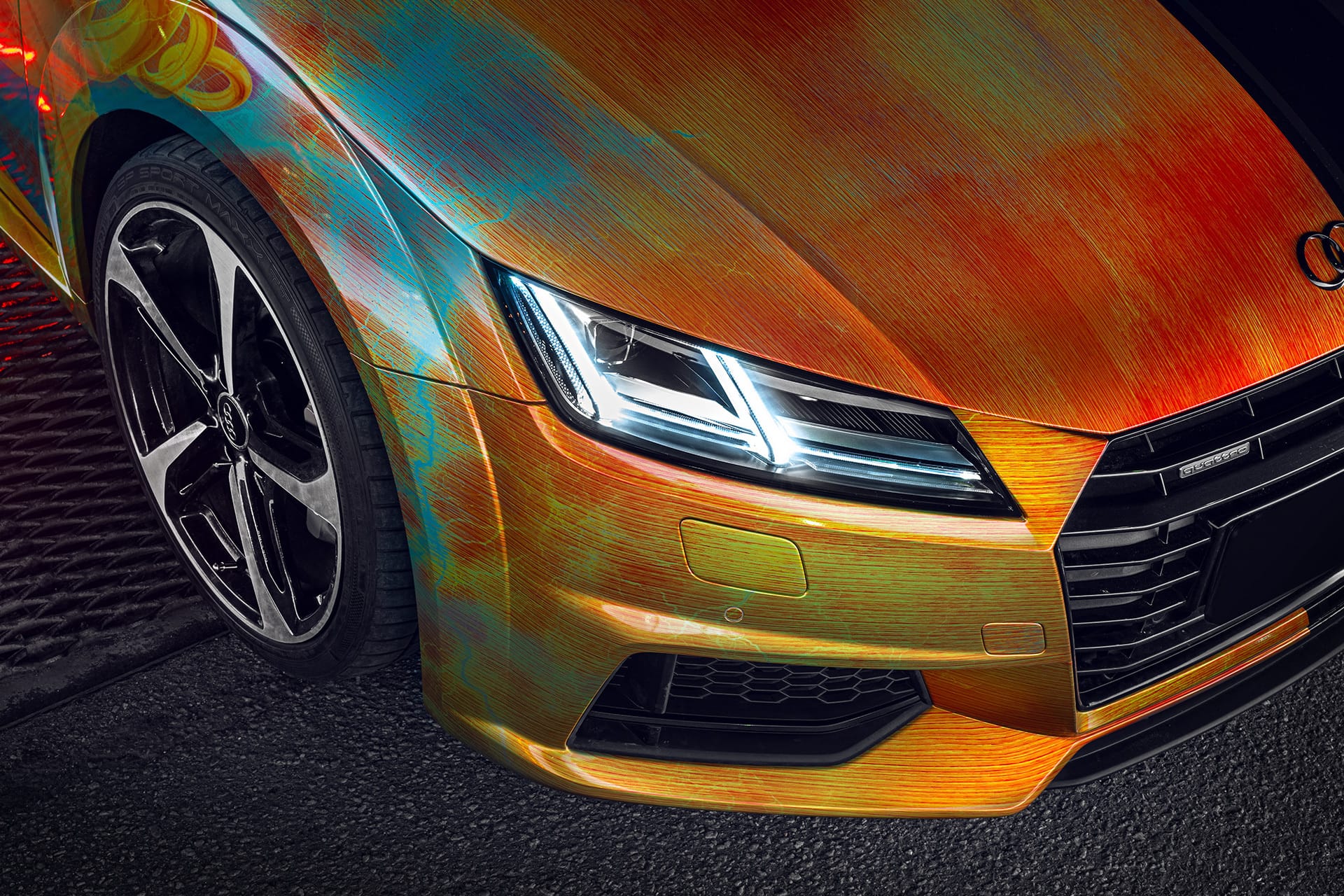 audi_tt_sonic_02
