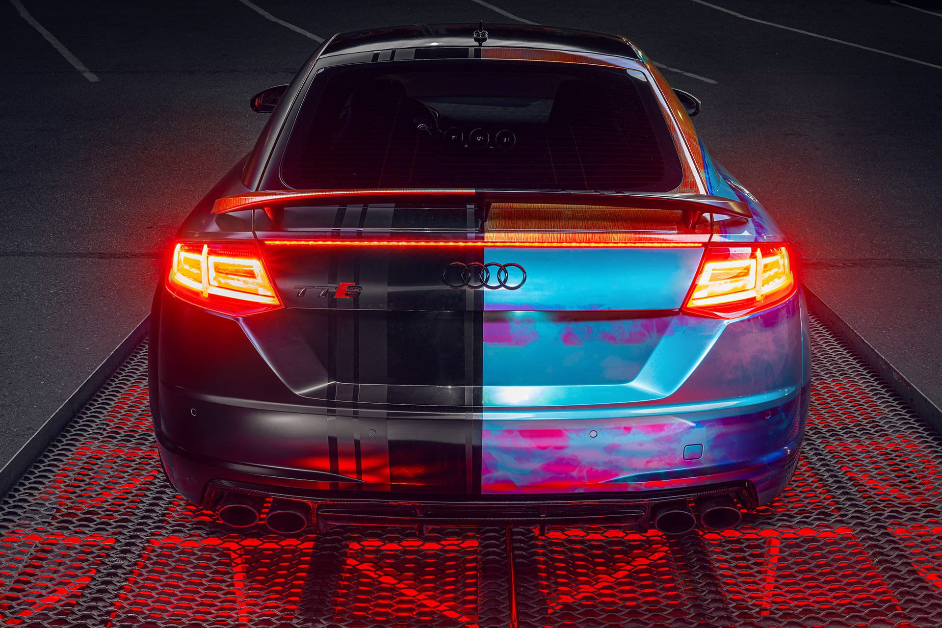 audi_tt_sonic_04