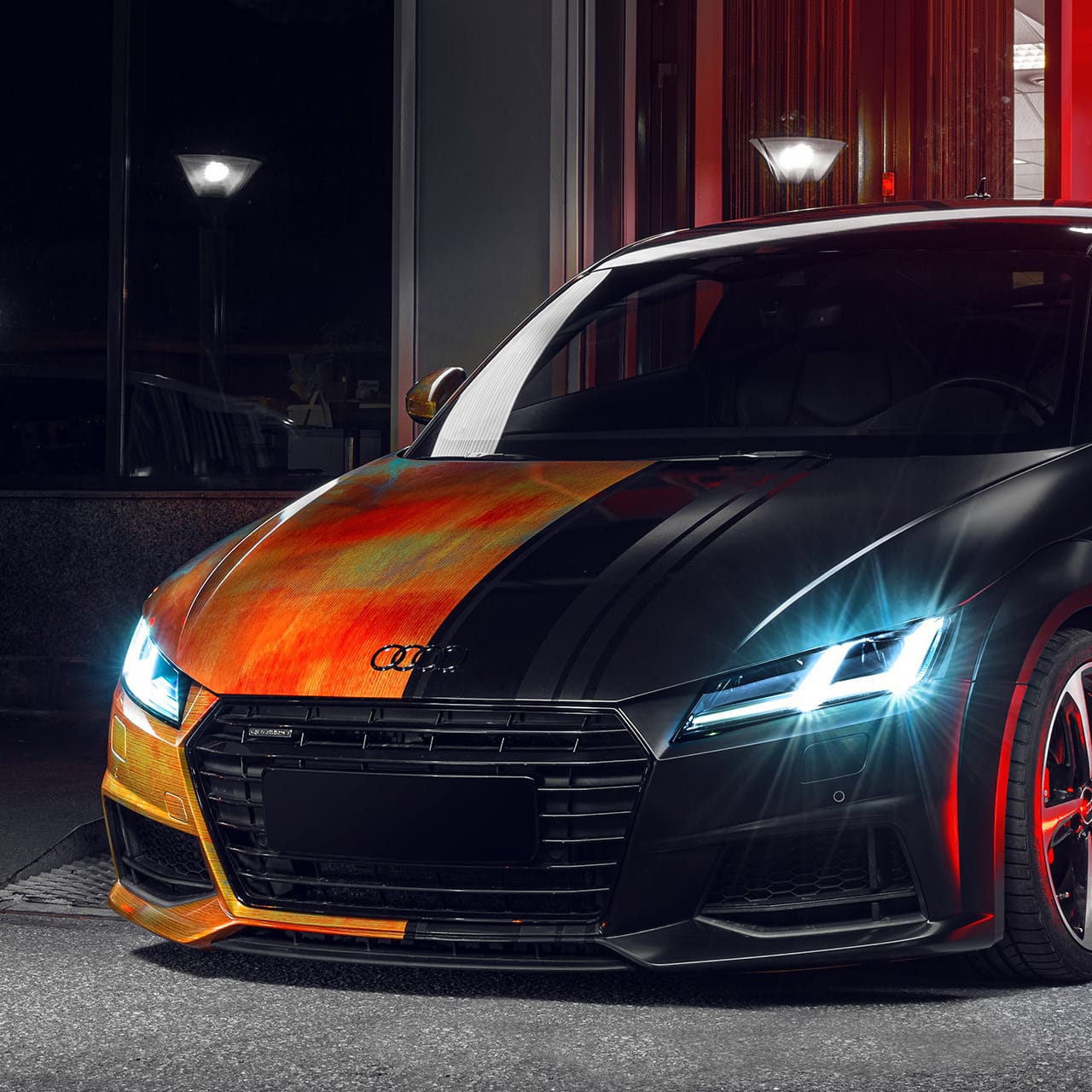 audi_tt_sonic_05
