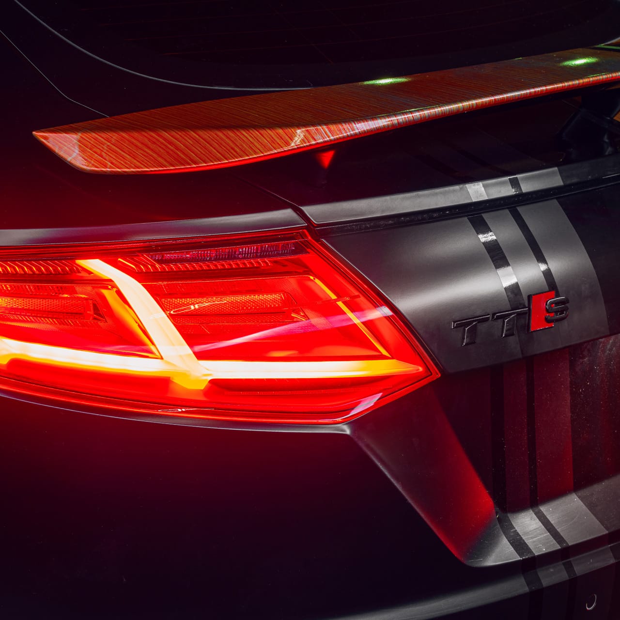 audi_tt_sonic_06