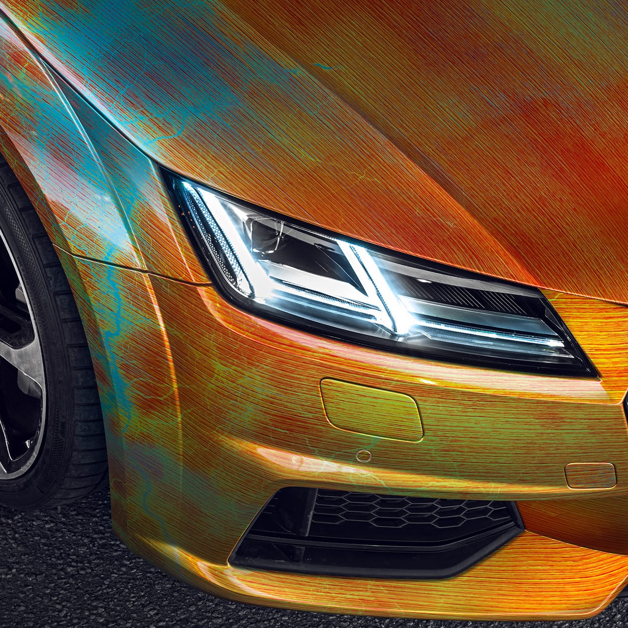audi_tt_sonic_08
