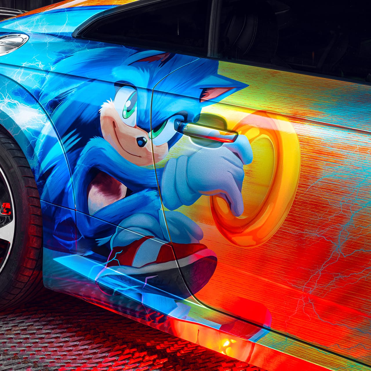 audi_tt_sonic_09