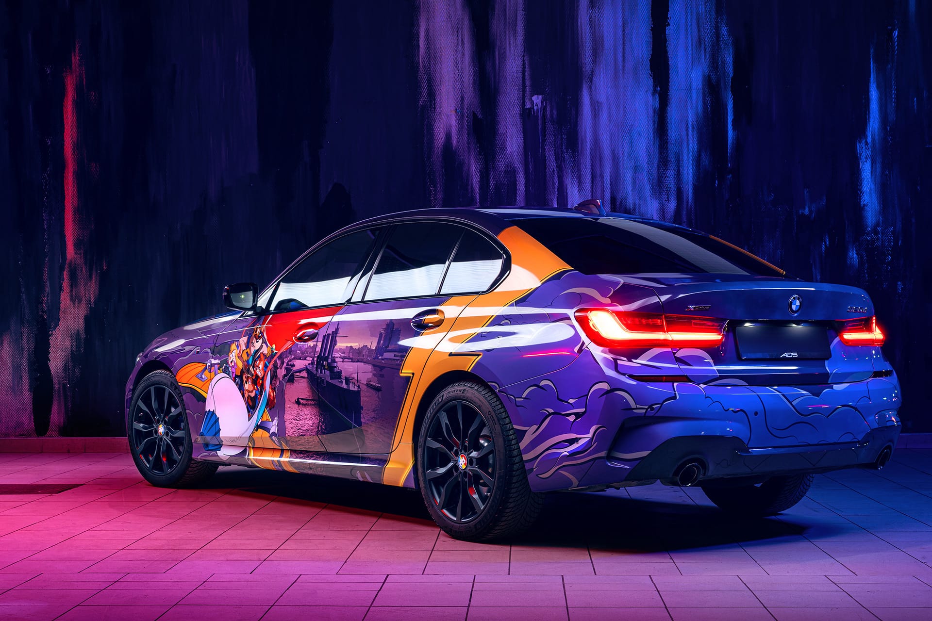bmw_3_rr_02