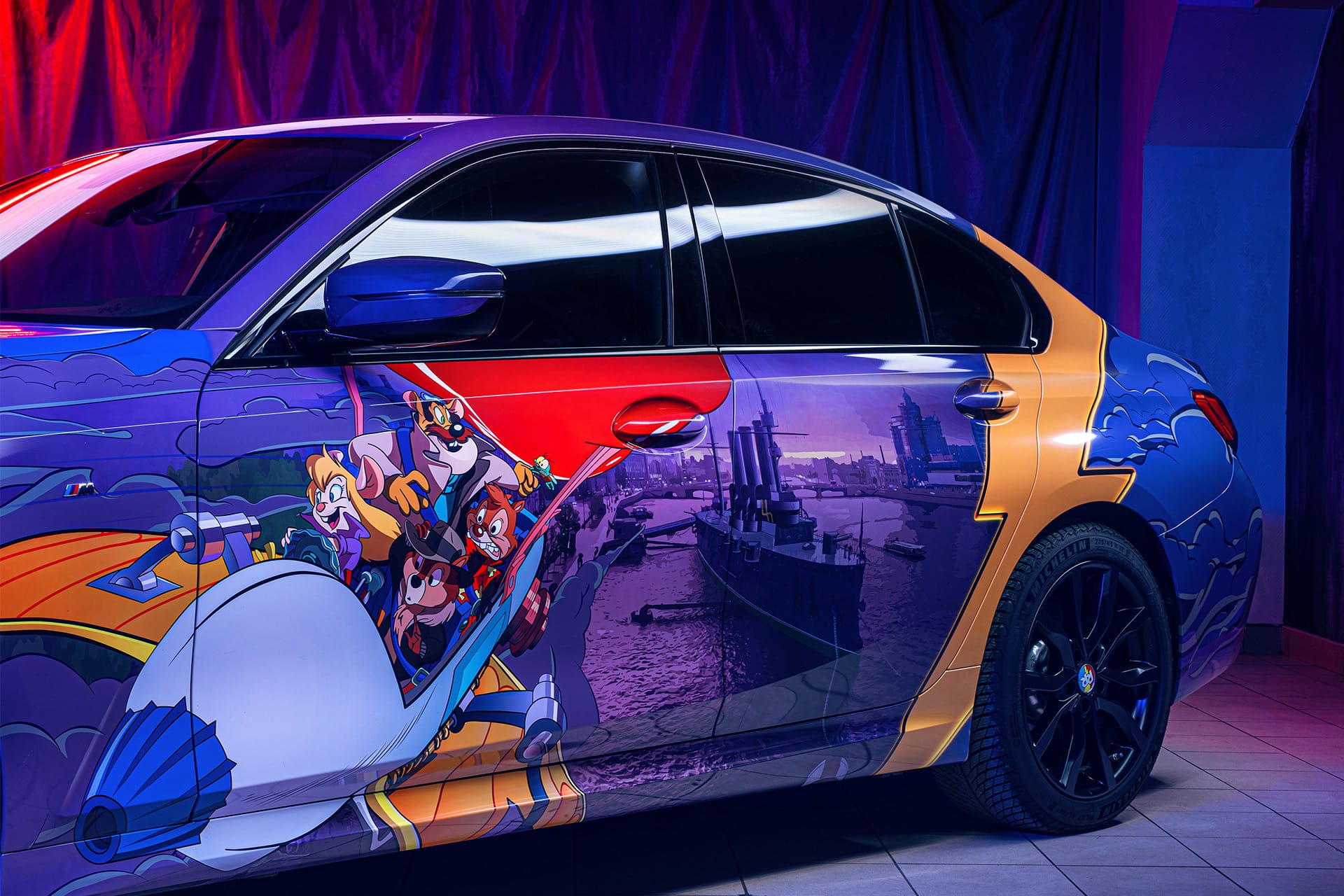 bmw_3_rr_04