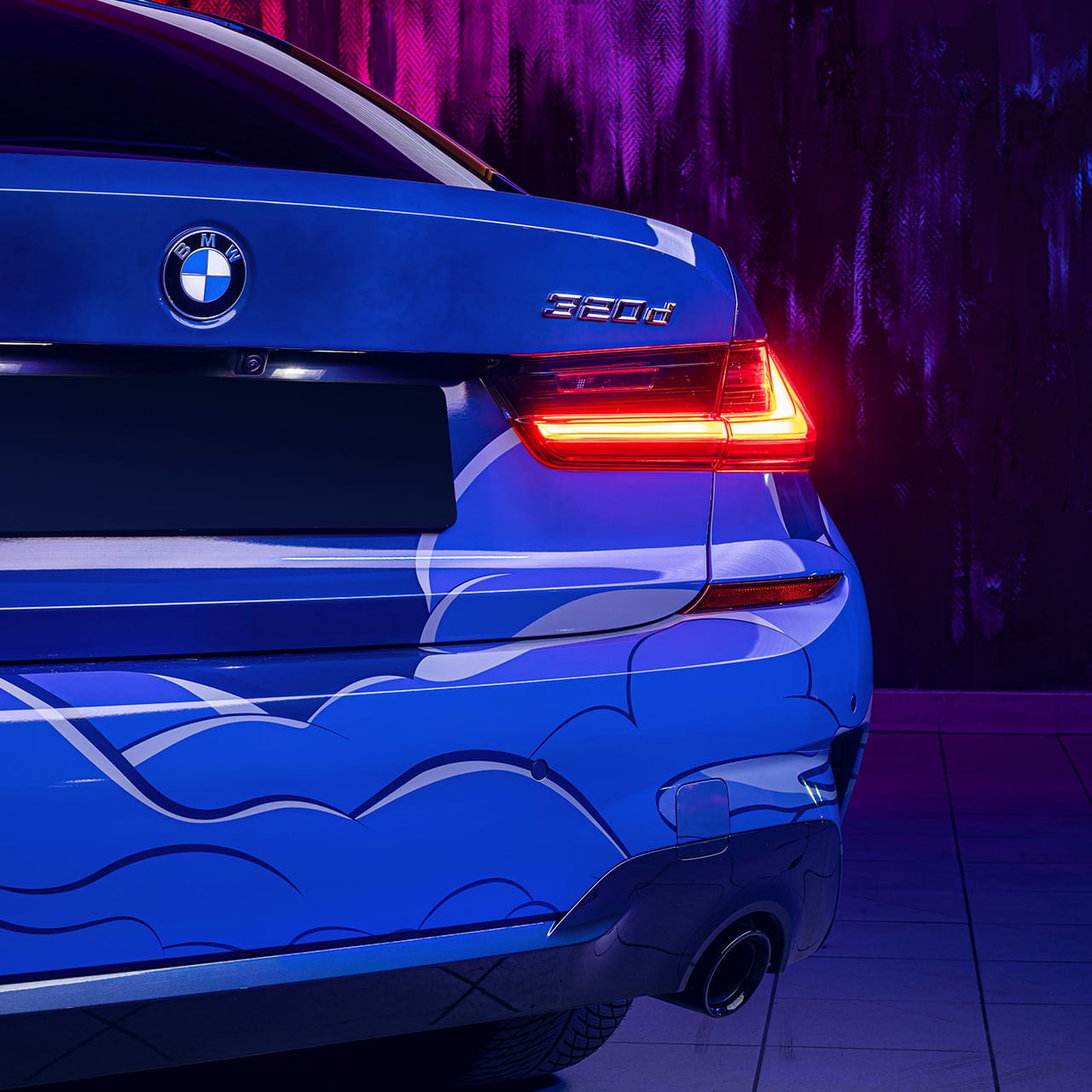 bmw_3_rr_05