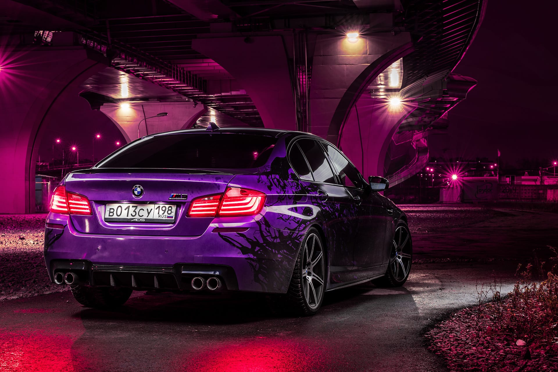 bmw_m5f10_venom_03