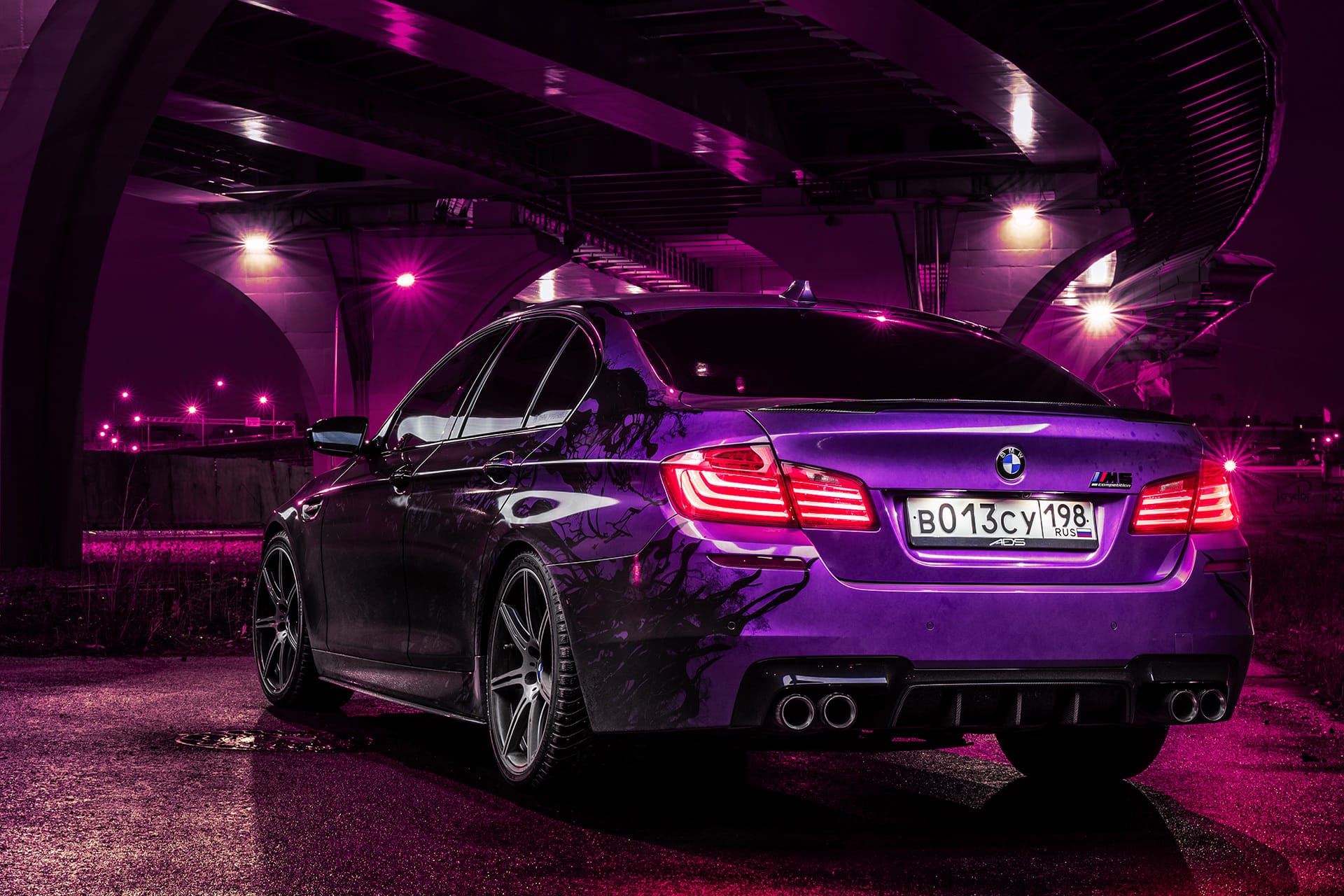 bmw_m5f10_venom_04