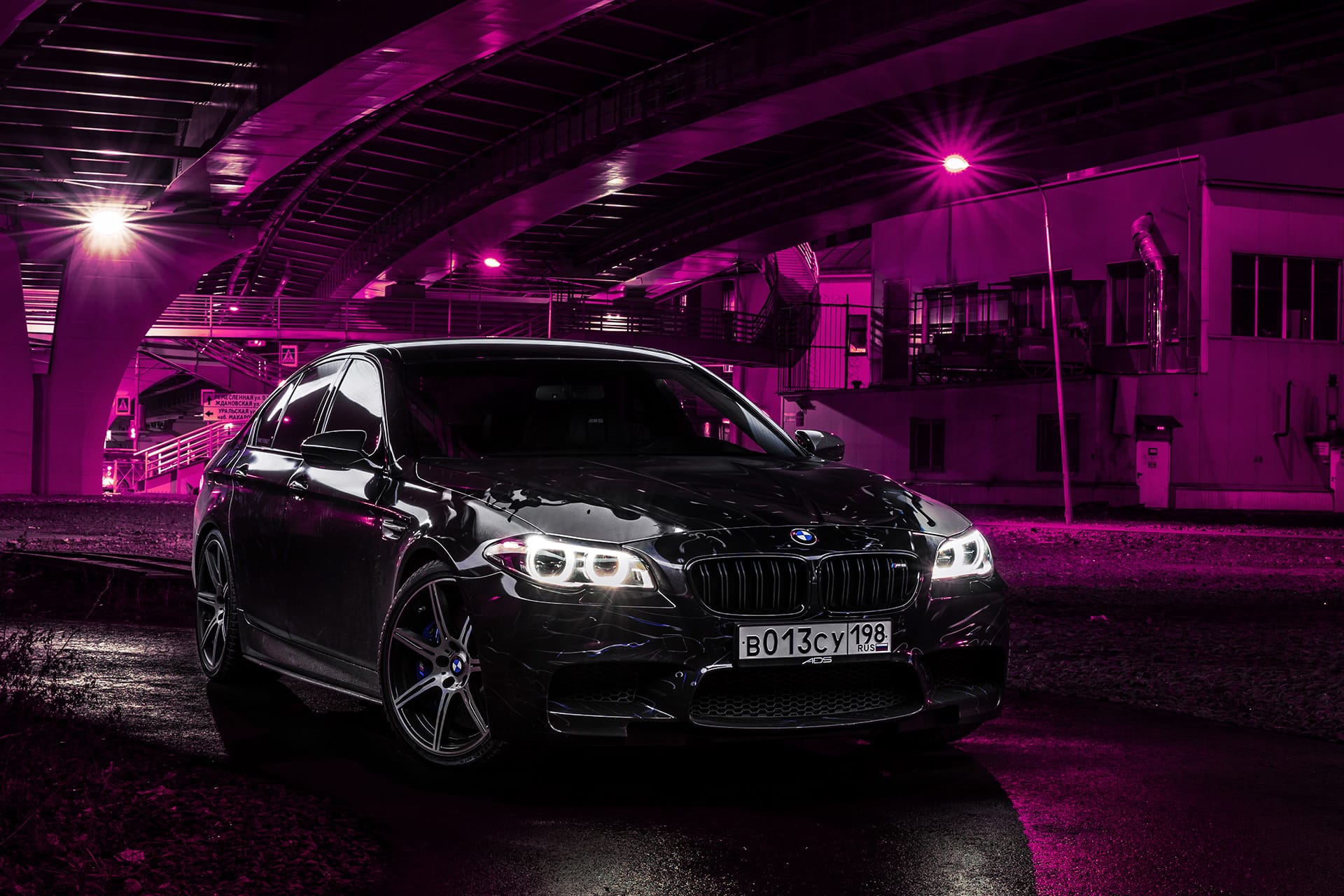 bmw_m5f10_venom_05