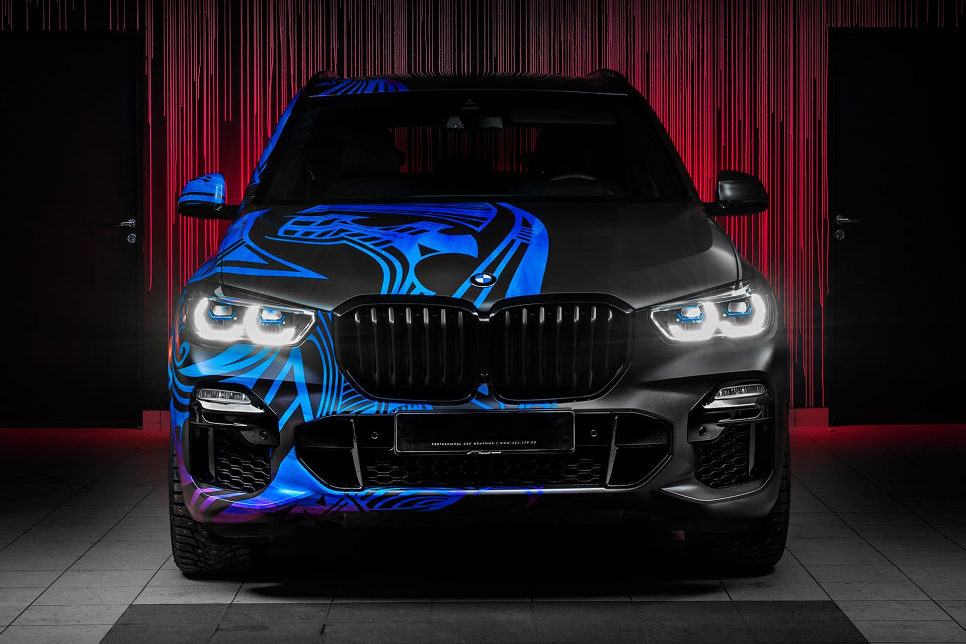 bmw_x5m_poli_02