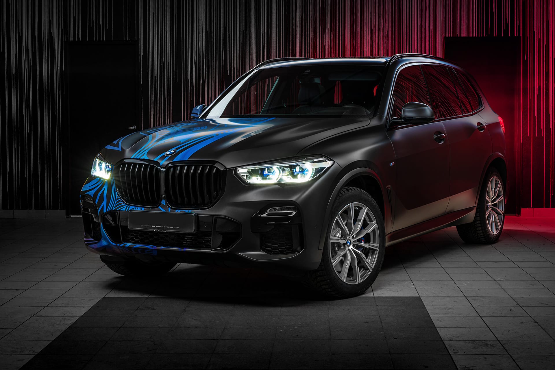 bmw_x5m_poli_03