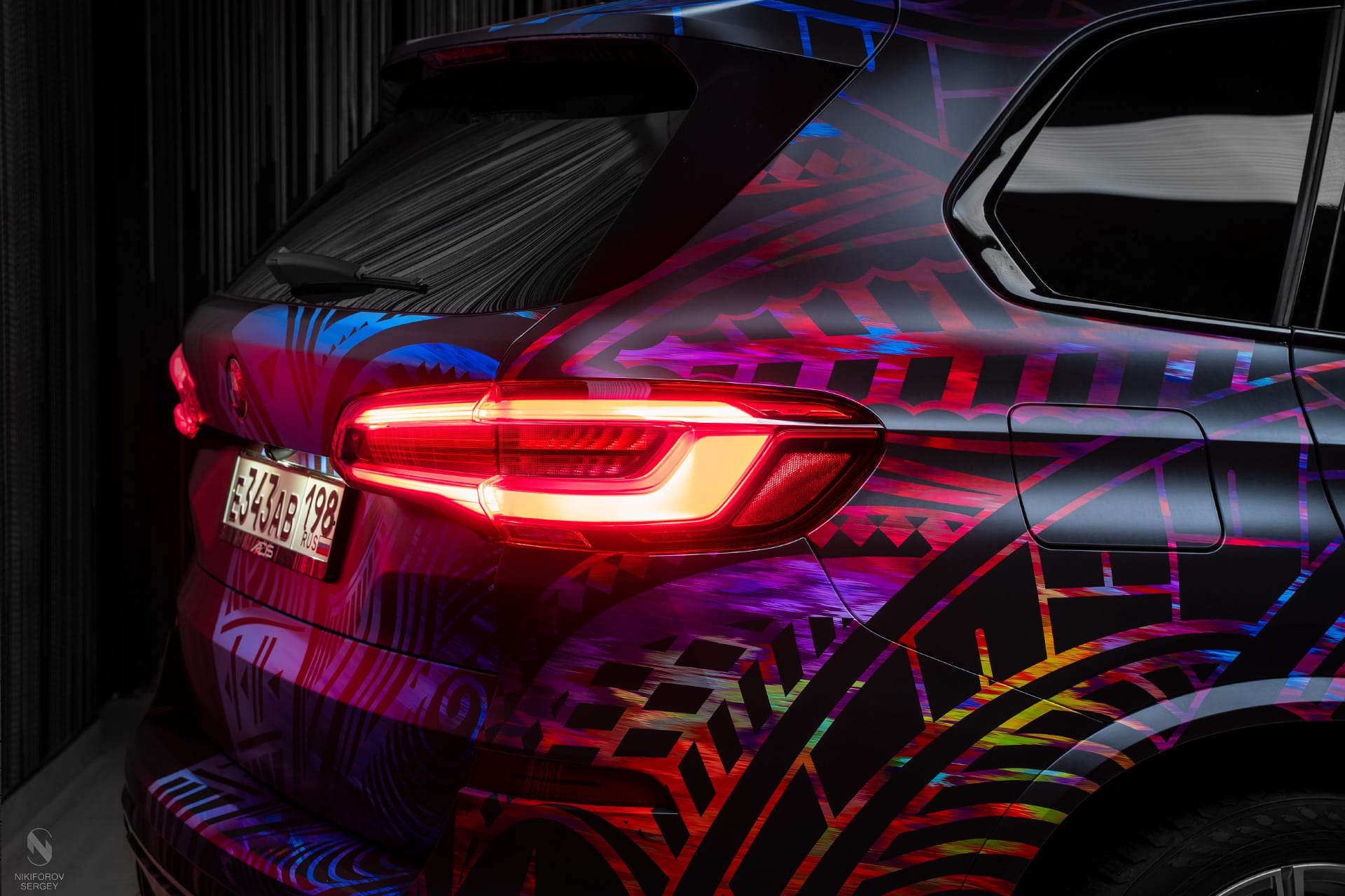 bmw_x5m_poli_04