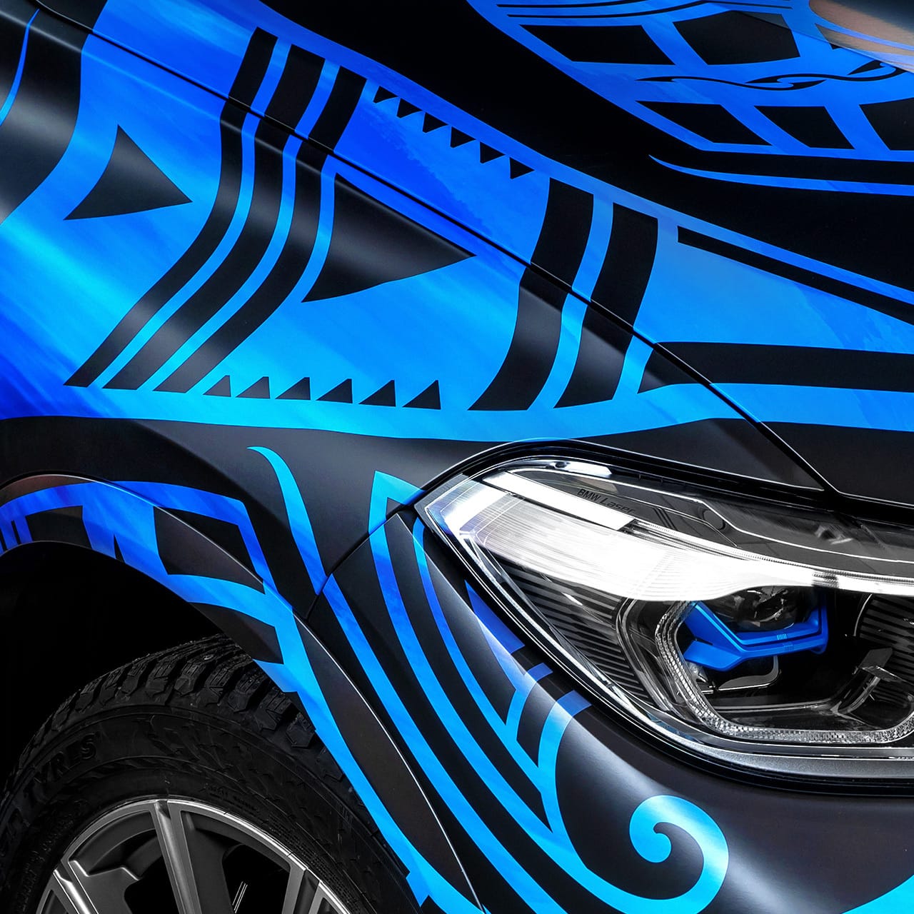 bmw_x5m_poli_05