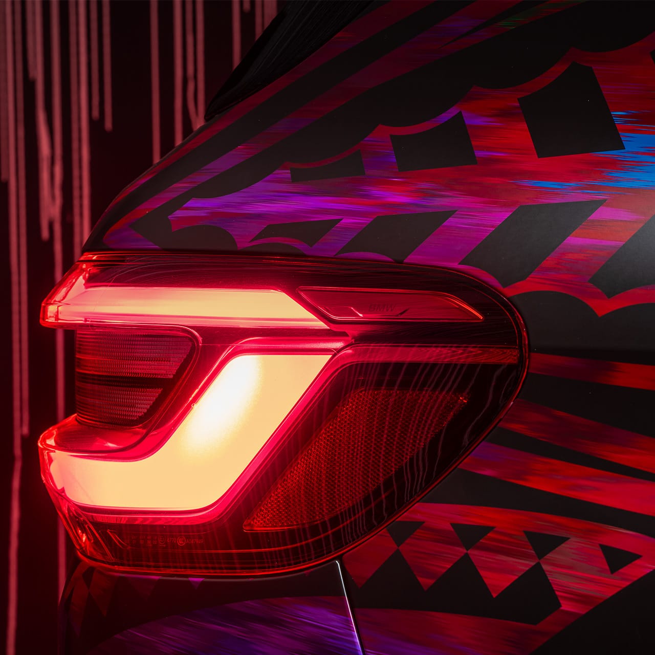 bmw_x5m_poli_06