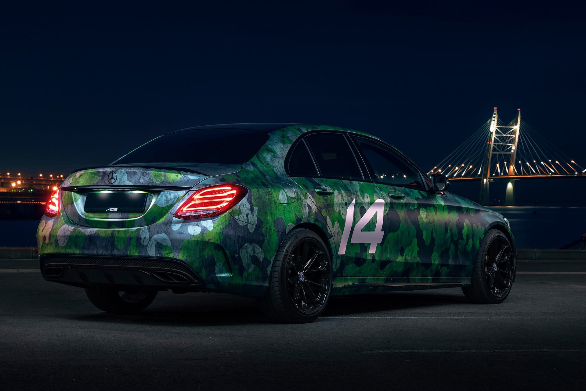 c43gc-0