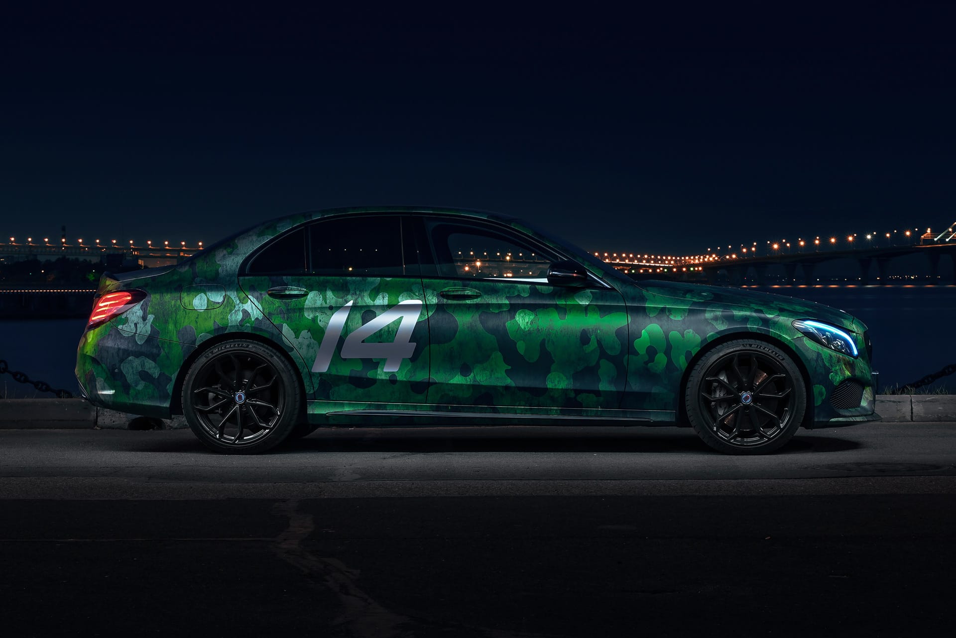 c43gc-01