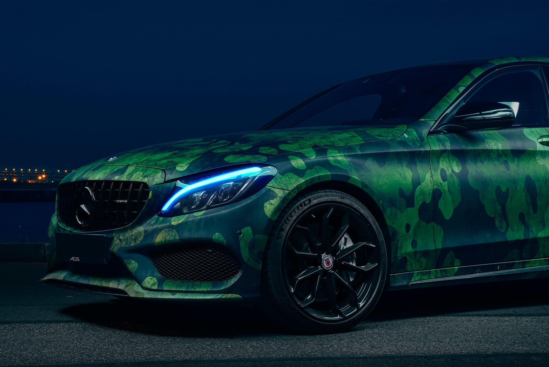 c43gc-03