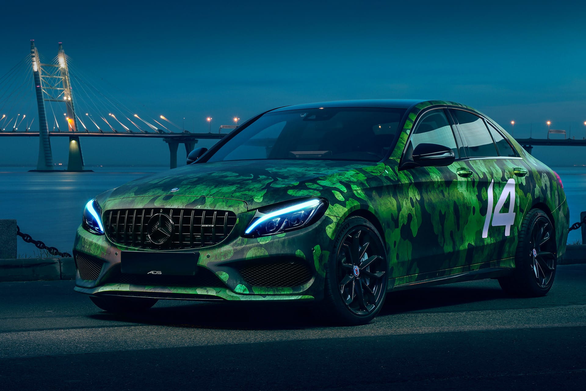 c43gc-04