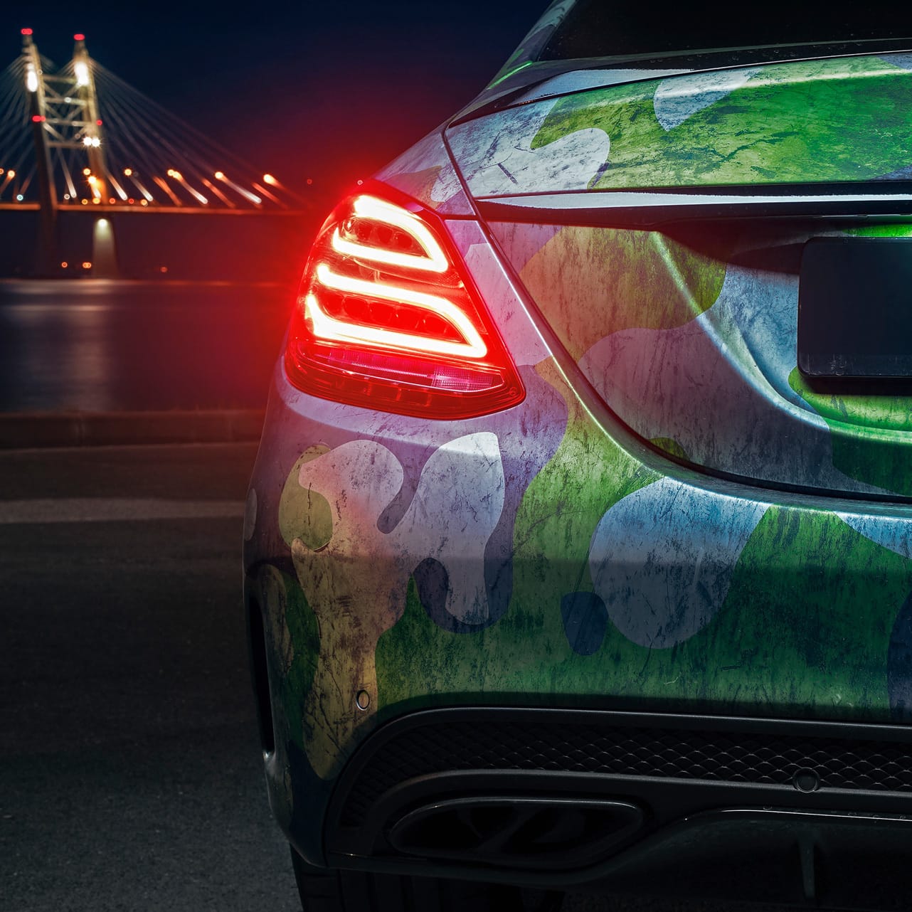 c43gc-06