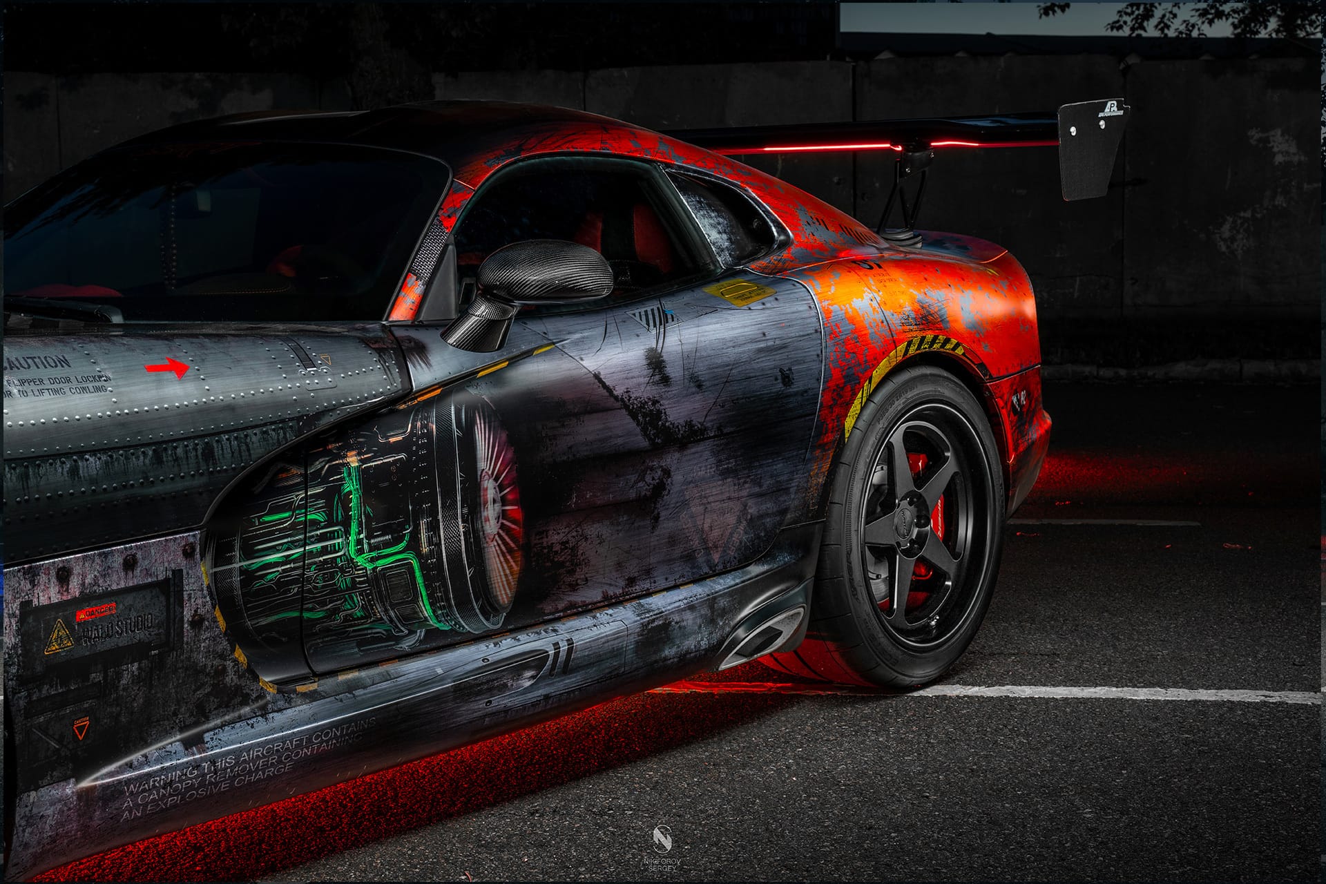 dv_srt_03