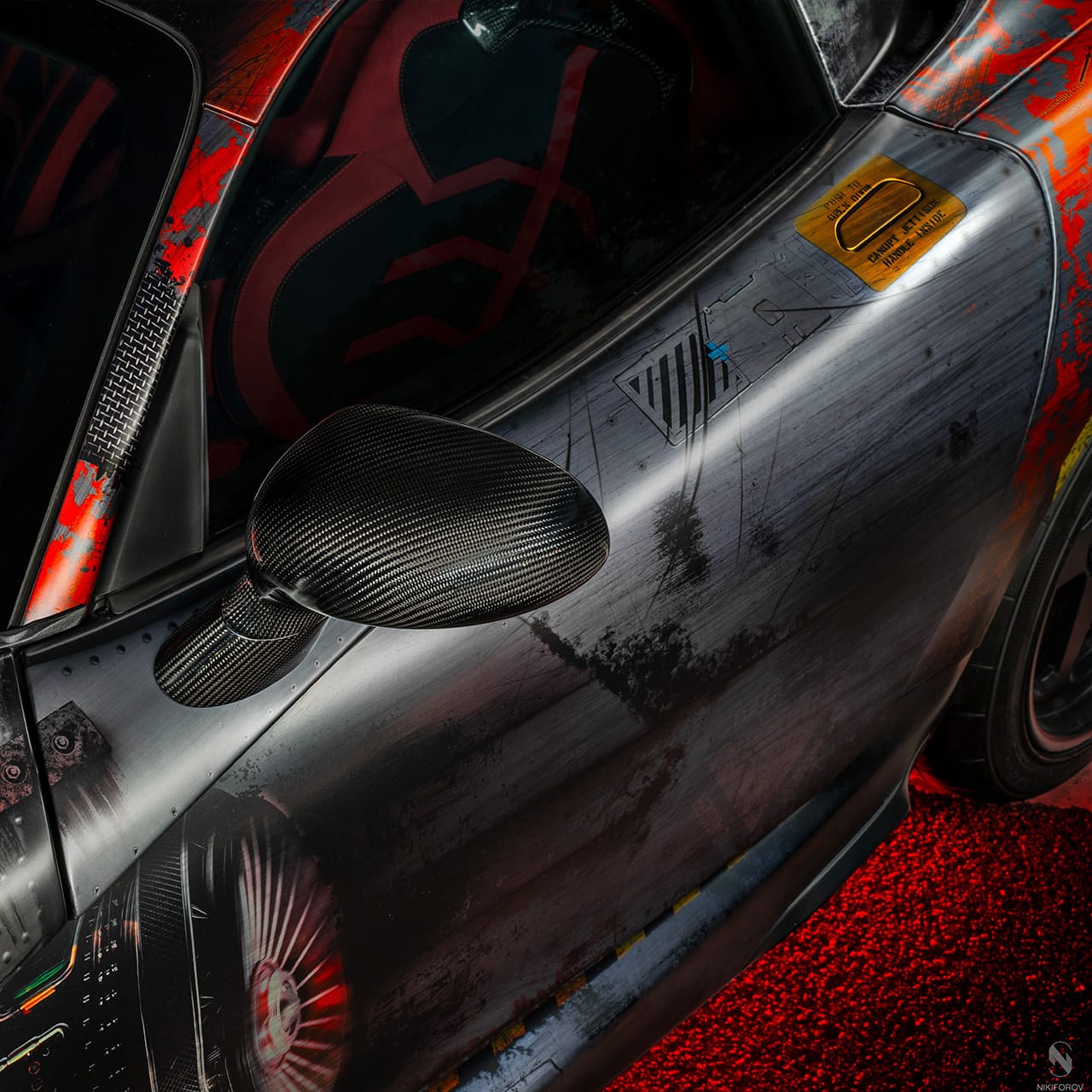 dv_srt_06