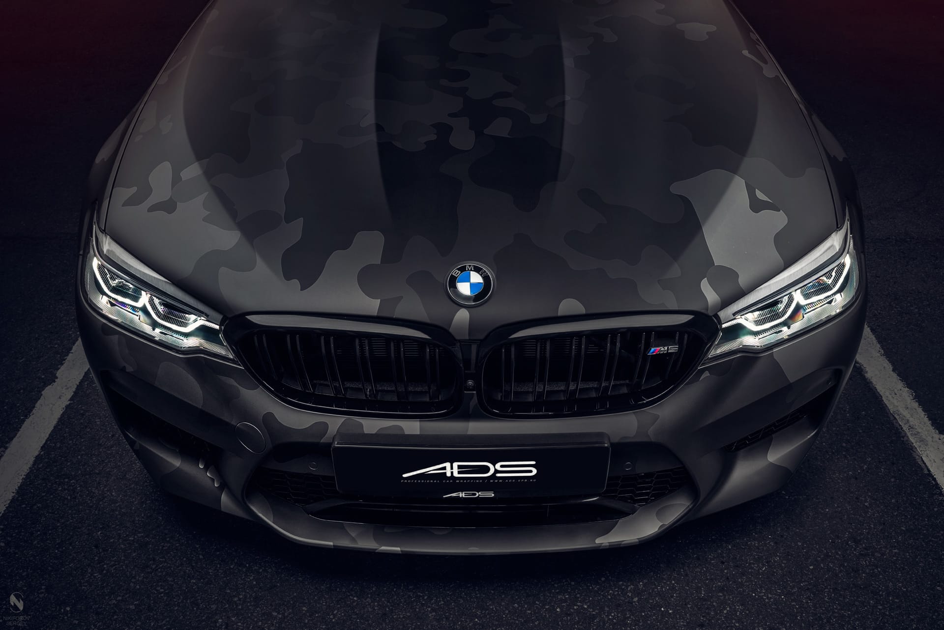 m5cgc-01