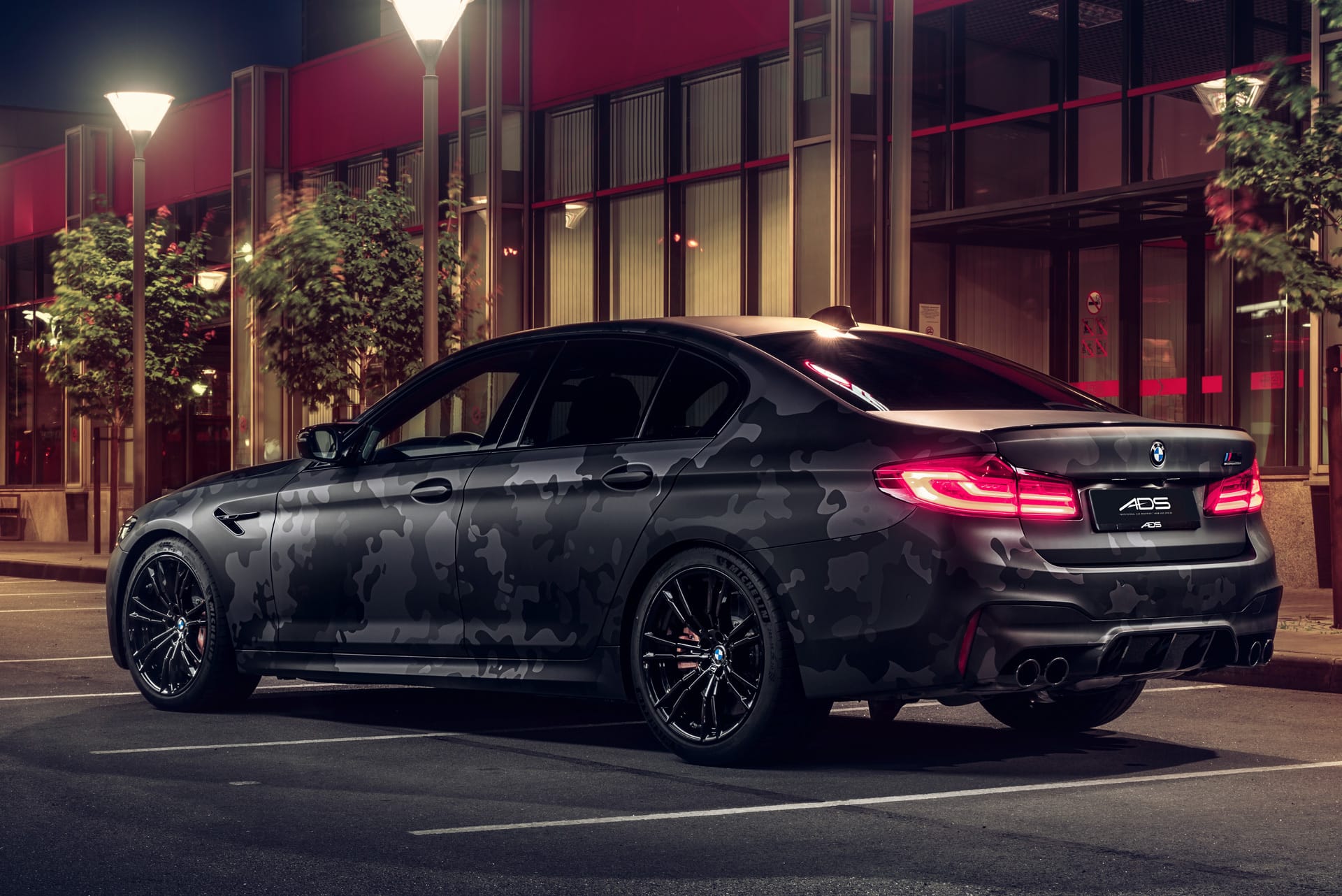 m5cgc-03