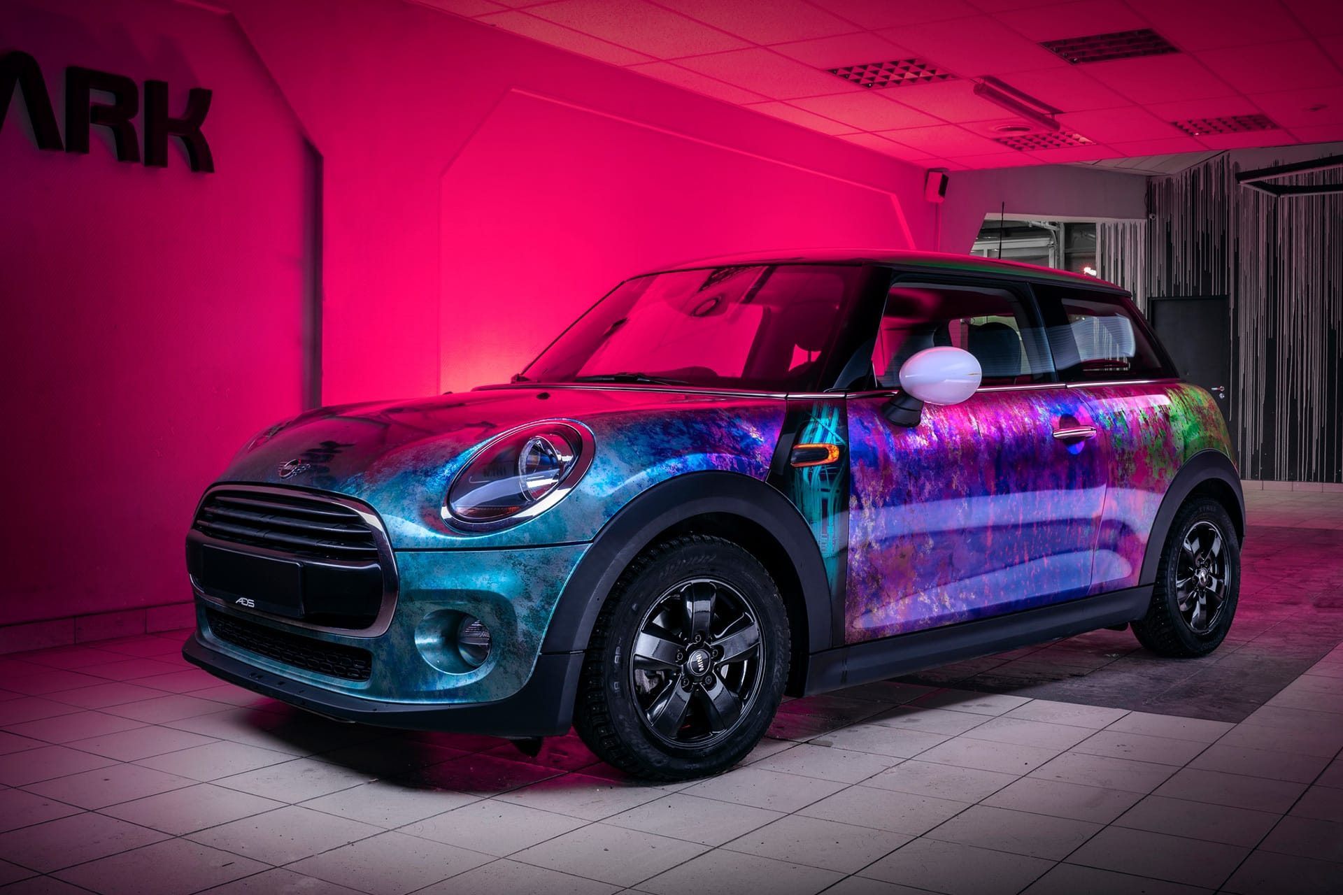 mini_r56_artpaint_02