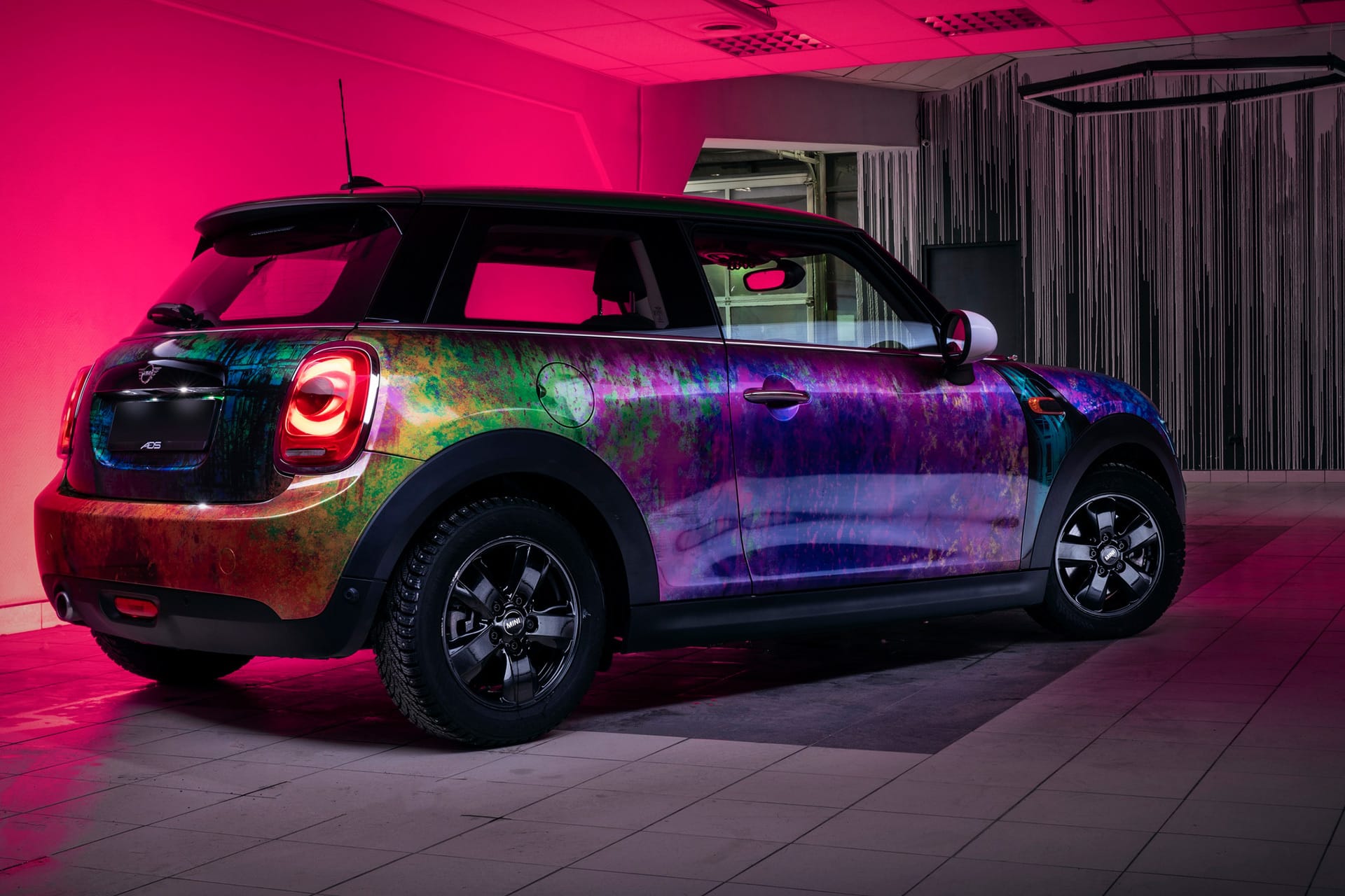 mini_r56_artpaint_03