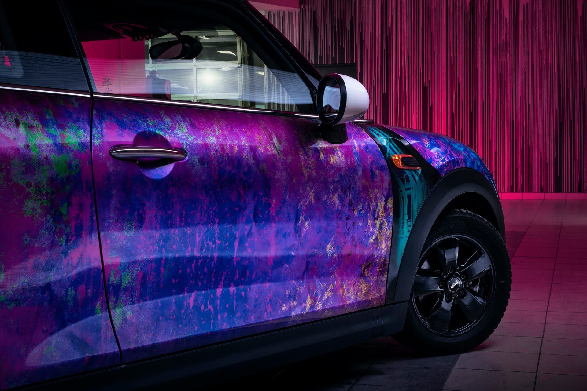 mini_r56_artpaint_04