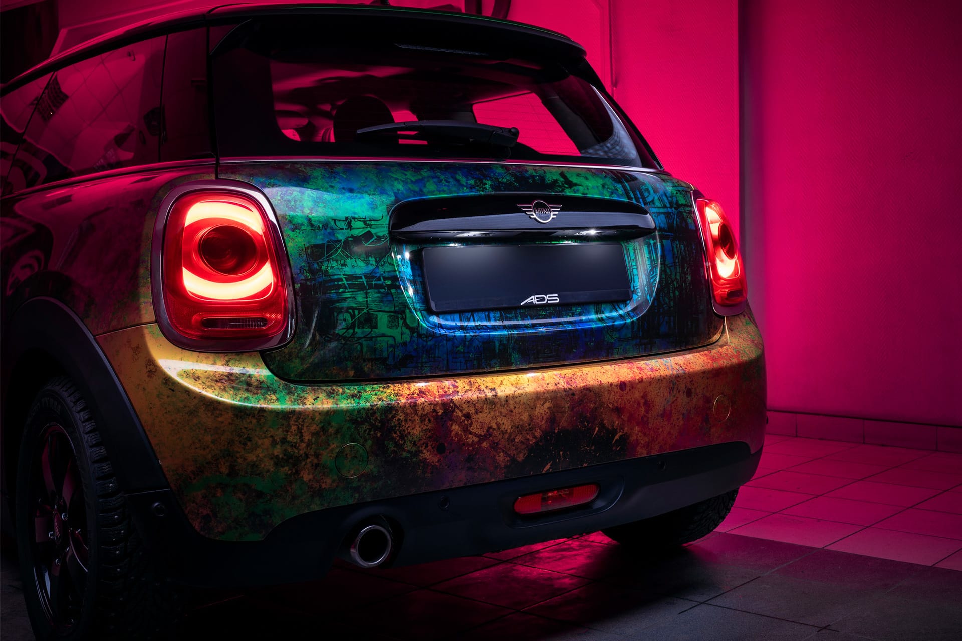 mini_r56_artpaint_05