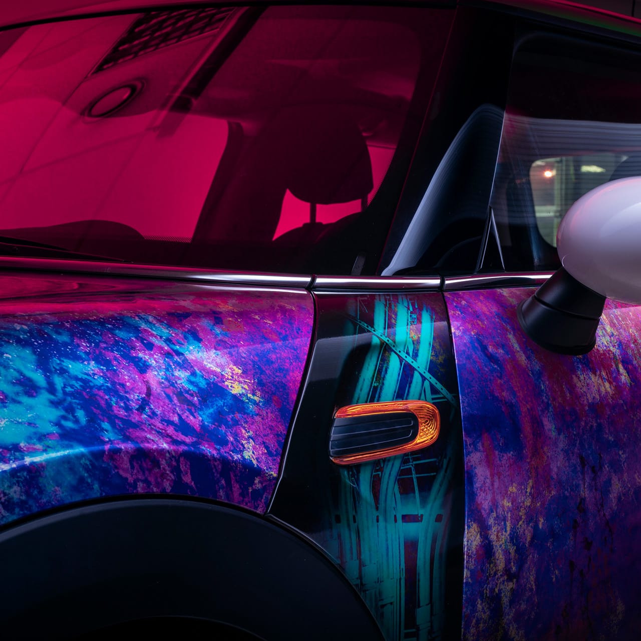 mini_r56_artpaint_06