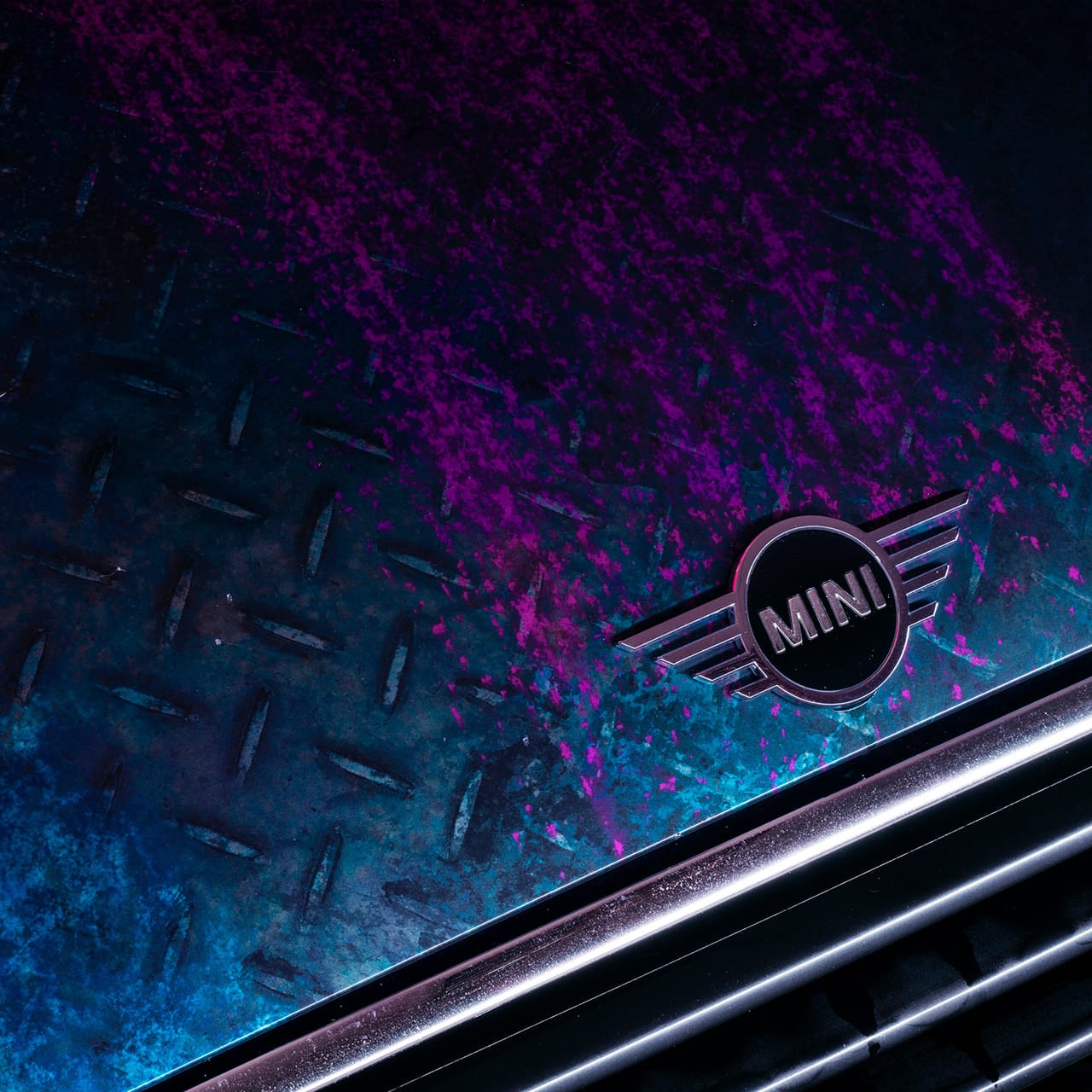 mini_r56_artpaint_07
