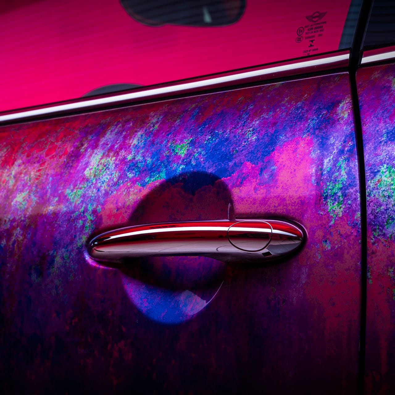 mini_r56_artpaint_08