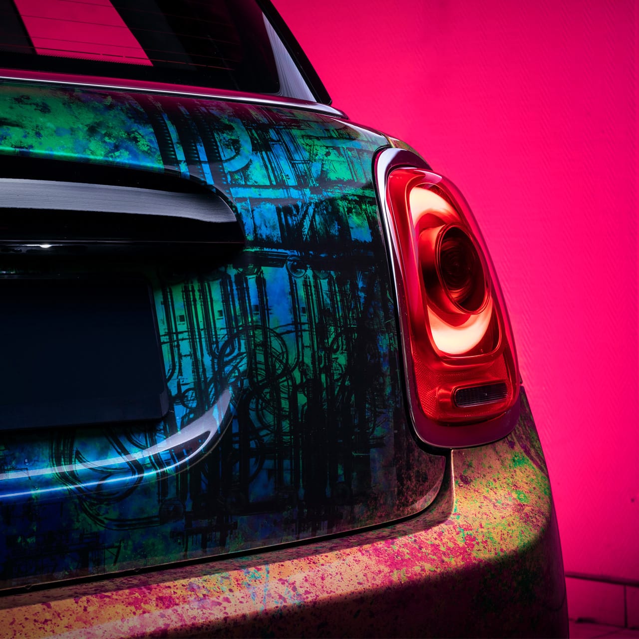 mini_r56_artpaint_09