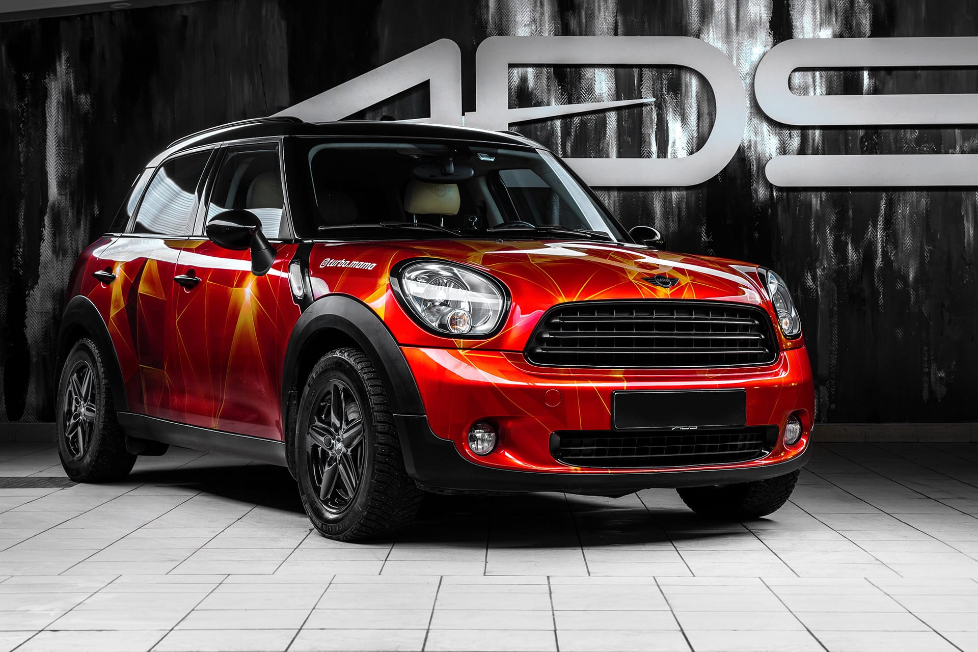 mini_turbo_m_02