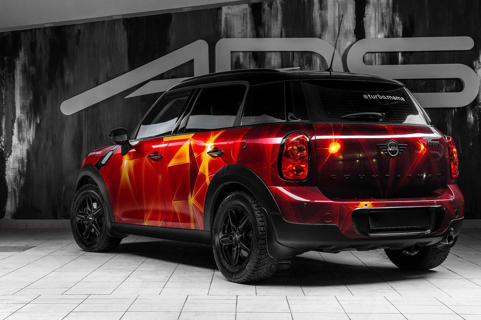 mini_turbo_m_03