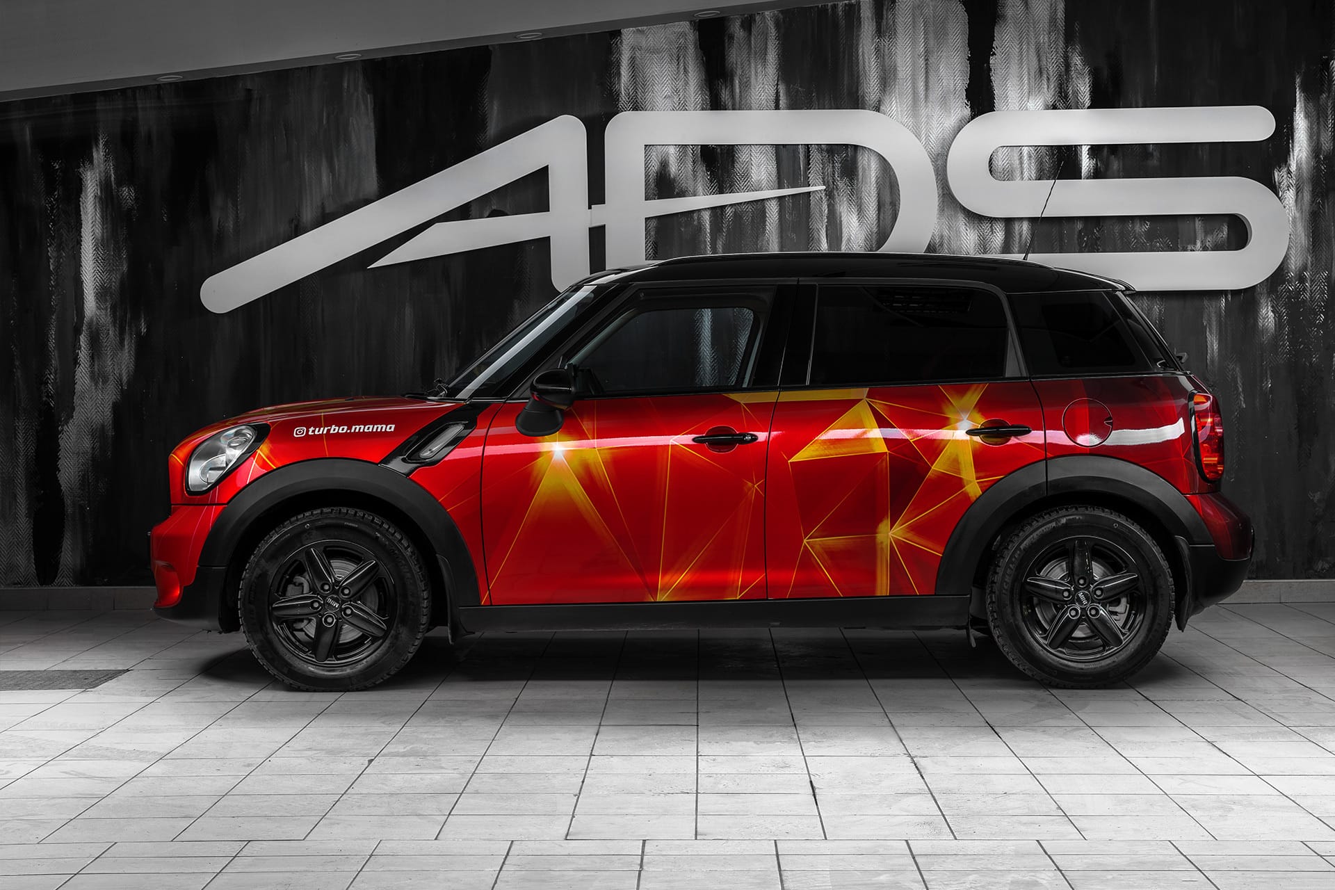 mini_turbo_m_04