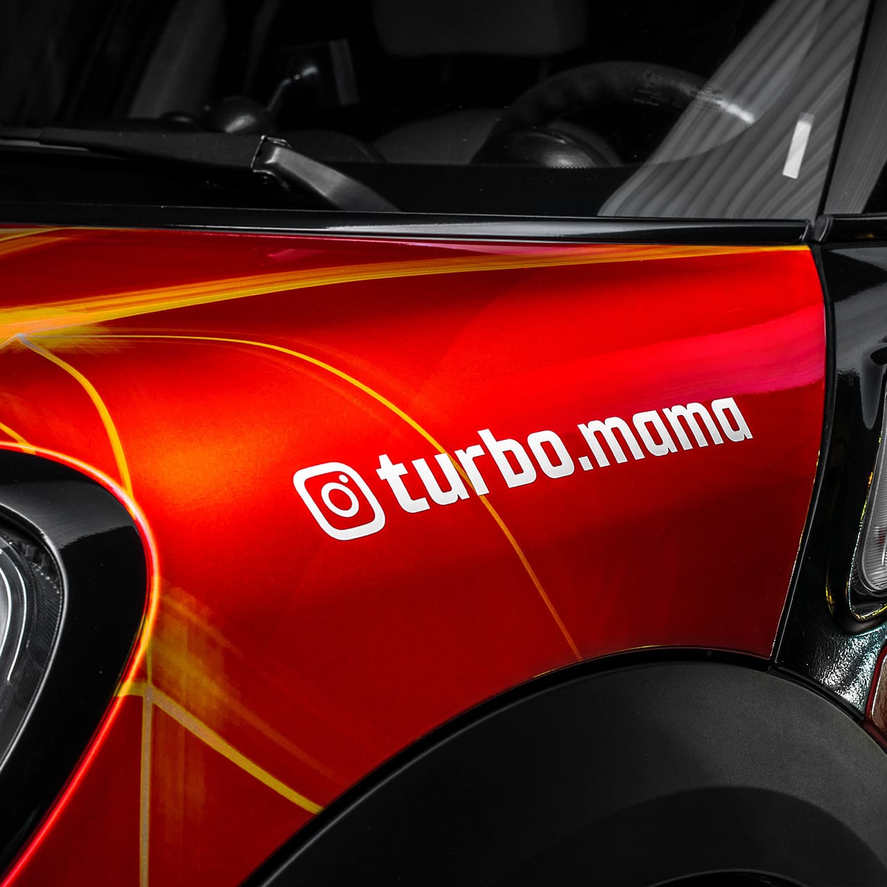 mini_turbo_m_06