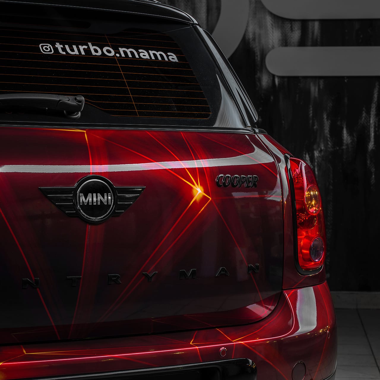 mini_turbo_m_07