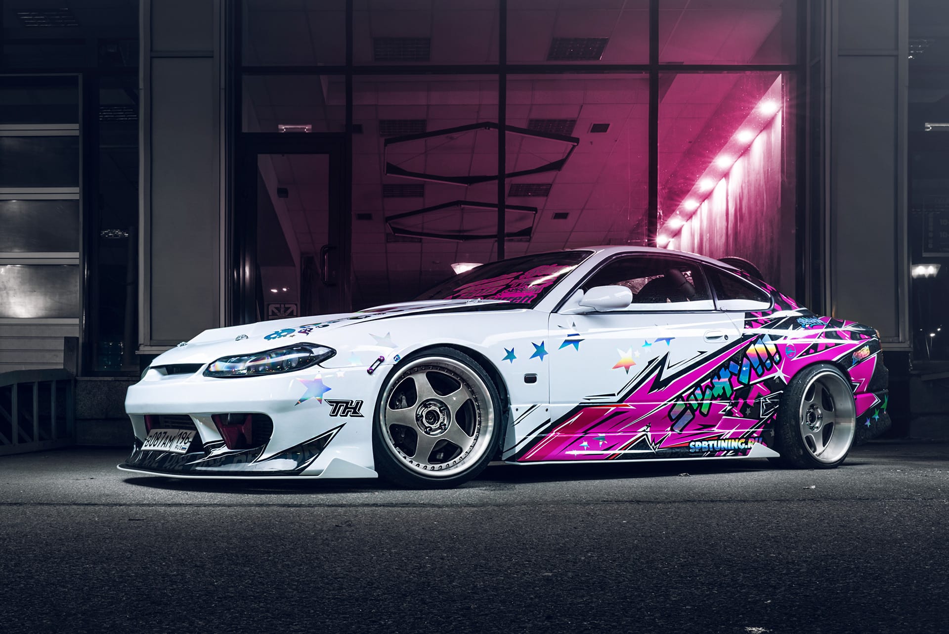 n_s15_03