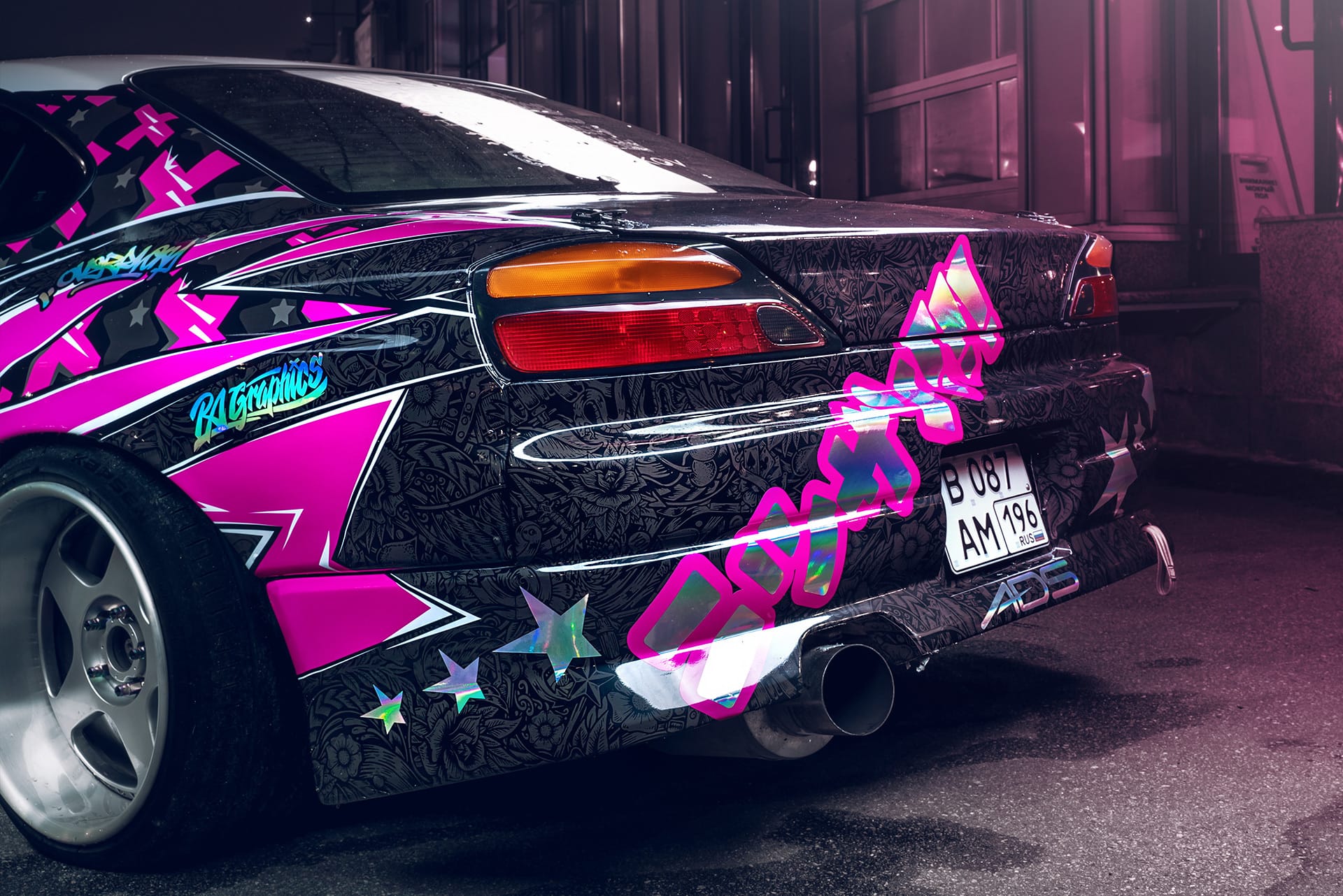 n_s15_04