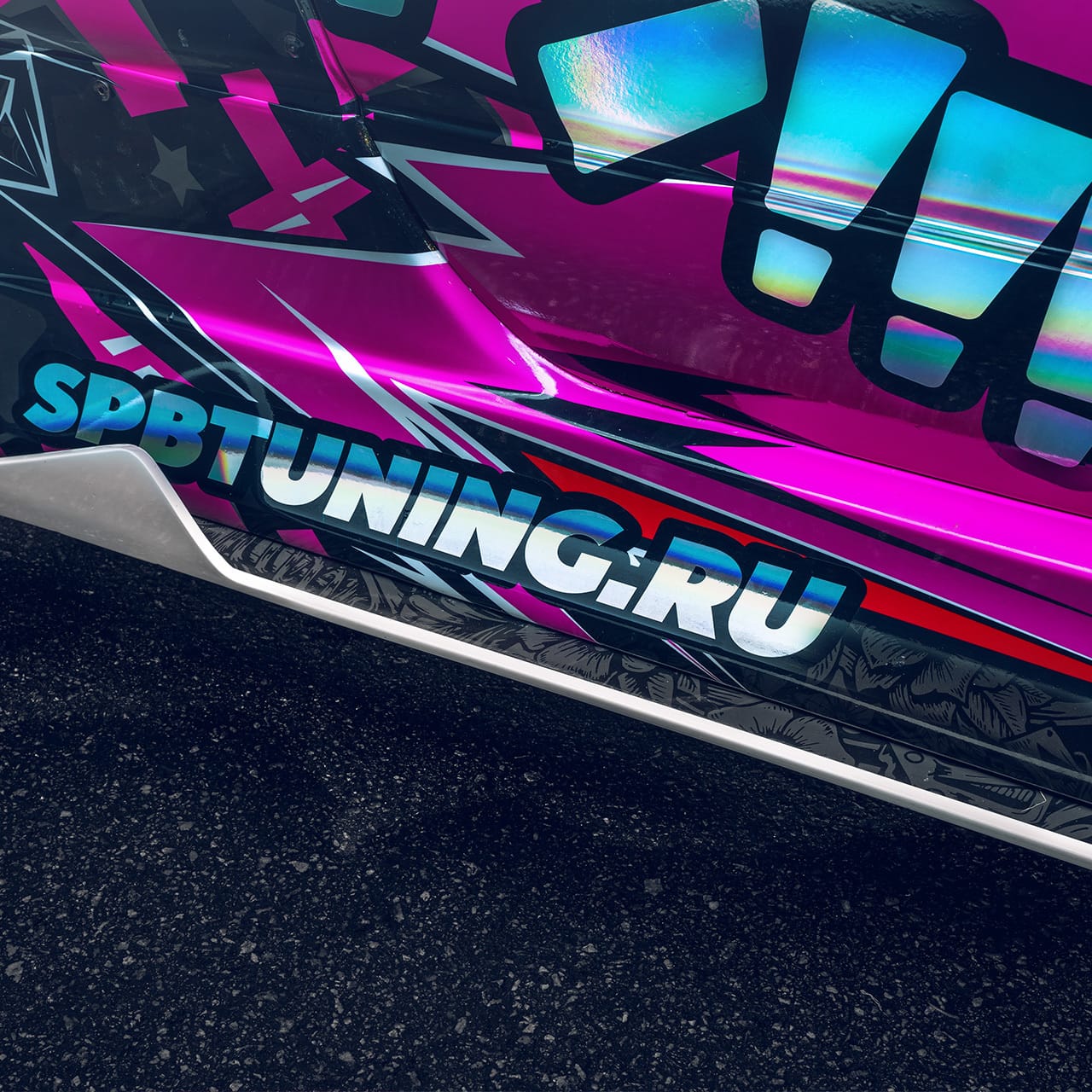 n_s15_07
