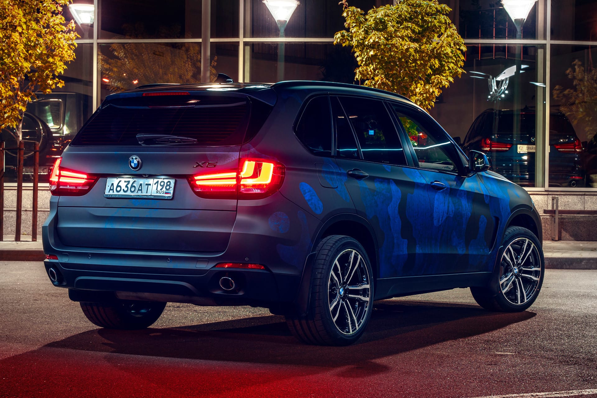 x5bc-02