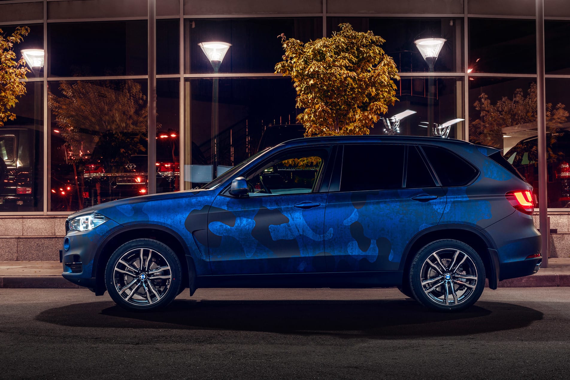 x5bc-03
