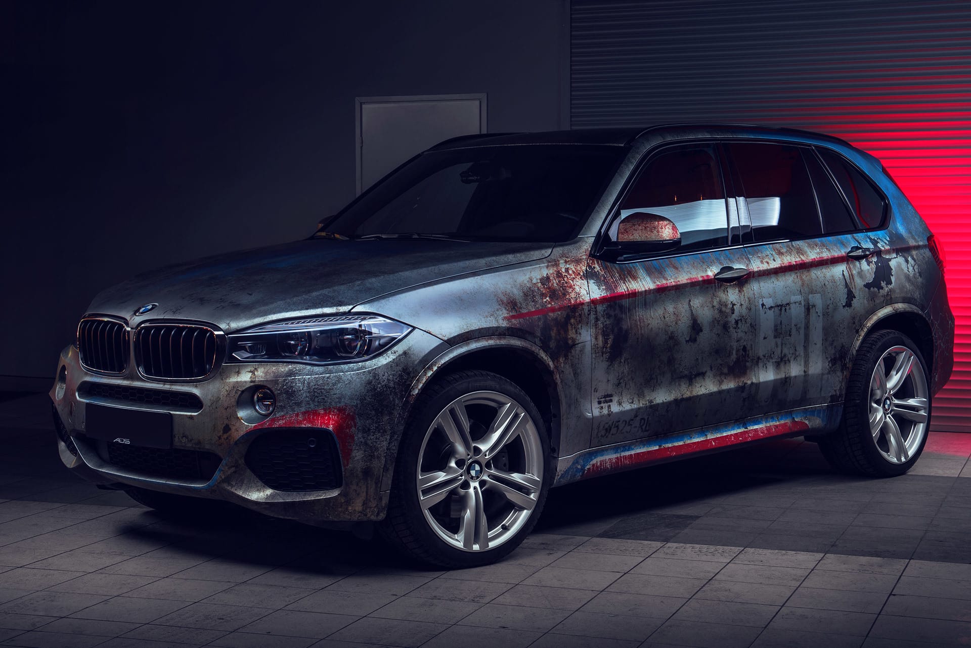 x5mrt-03