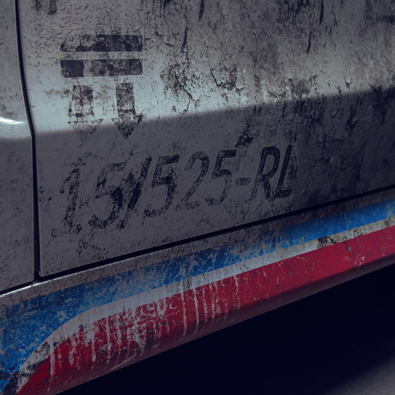 x5mrt-07